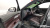 Genesis GV70 2.5T Gasoline AWD, 2022