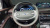 Genesis GV80 3.0 Diesel AWD, 2022
