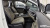 Kia Carnival 9-Seater Prestige, 2024