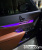 BMW 7-Series 740d xDrive M Sport, 2026