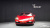 Porsche 718 4.0 GTS, 2024