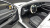 Hyundai Sonata 2.0, 2024