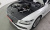 Genesis G80 Gasoline 2.5 Turbo 2WD, 2023