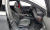 Mercedes-Benz A-Class AMG A45 4MAITC+ Hatchback, 2023