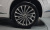 Hyundai Palisade Diesel 2.2 4WD, 2023