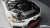 BMW 4-Series 420i M Sports GranCoupe, 2024