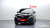 Kia Sorento Diesel 2.2 2WD, 2023