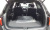 Kia Sorento Gasoline 2.5T 4WD, 2024