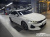 Kia K5 2.0, 2023