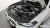 BMW X6 xDrive30d M Sport, 2024