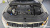 Kia Mohave Diesel 3.0 4WD 7-Seater, 2021