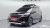 Kia Carnival 7-Seater Hi-Limousine, 2022