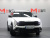 Kia Seltos Gasoline 1.6T 2WD, 2026