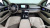 Kia Carnival 9-Seater Signature, 2023