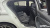 BMW 5-Series 520i M Sport, 2023