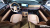 Hyundai Santafe Gasoline 2.5T 2WD, 2024