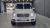 Mercedes-Benz G-Class G400d, 2024