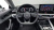 Audi A5 40 TFSI Quattro Sportback, 2023