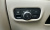 Mercedes-Benz V-Class V300 CDI, 2025