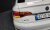 Volkswagen Jetta 1.4 TSI Prestige, 2021