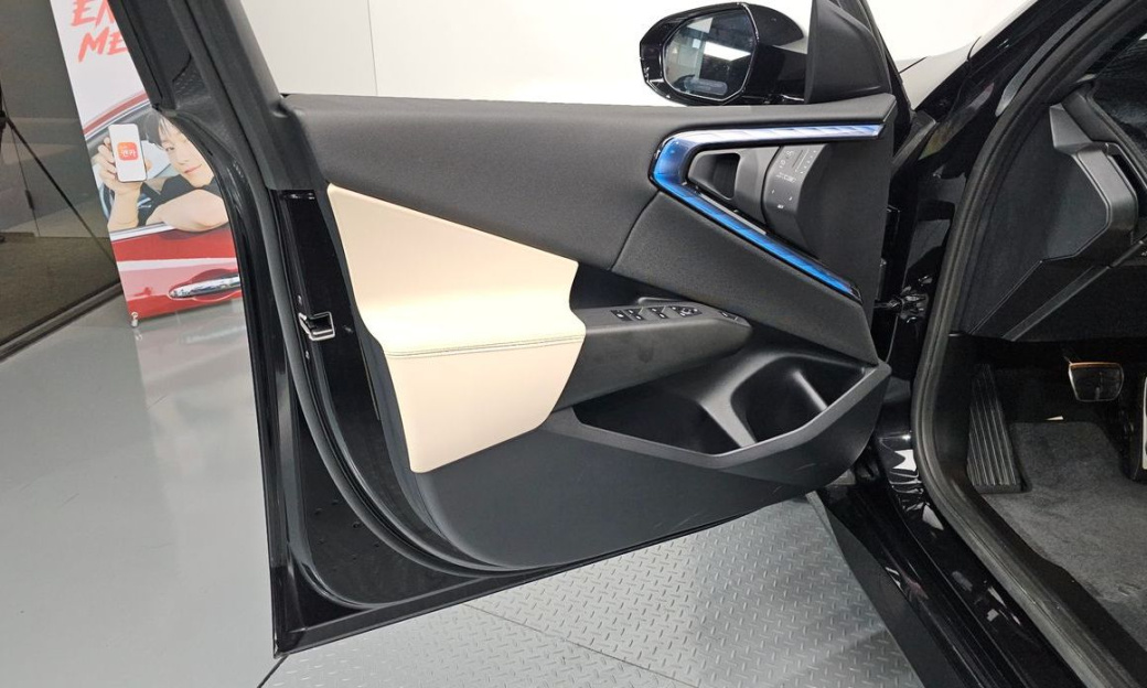 BMW X3 xDrive 20 M Sport, 2025