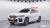 BMW X6 xDrive40i M Sport, 2021