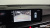 Kia Sorento Diesel 2.2 2WD, 2024