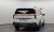 Kia Carnival 9-Seater Noblesse, 2025