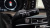 Kia K5 2.0, 2023