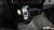 Hyundai Staria 4WD Lounge 9-Seater, 2023