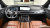 BMW 7-Series 740d xDrive M Sport, 2024