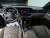 Kia Mohave Diesel 3.0 4WD 5-Seater, 2022