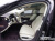 Bentley Flying Spur 4.0 Azure, 2024