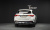 Mercedes-Benz GLC-Class GLC300 4MATIC AMG Line, 2024