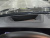 BMW 3-Series 320i, 2025