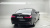 BMW 3-Series 320i Luxury, 2022
