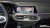 BMW X5 xDrive 40i M Sport, 2022