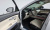 Genesis GV70 2.5T Gasoline 2WD, 2024