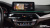 BMW 5-Series 530i M Sport Package, 2022