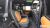 Land Rover Defender 110 P300 X-Dynamic SE, 2024