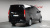 Hyundai Staria Cargo 5-Seater, 2025