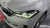 BMW Gran Turismo 630i xDrive Luxury, 2023
