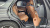 Genesis GV70 2.5T Gasoline 2WD, 2022