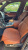 BMW X7 xDrive 40d M Sport 7 STR, 2026