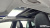 Mercedes-Benz GLC-Class GLC220 d 4MATIC, 2024