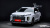 Hyundai Palisade Diesel 2.2 2WD, 2023
