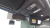 Kia Mohave Diesel 3.0 4WD 6-Seater, 2022