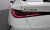 Mercedes-Benz GLC-Class GLC300 4MATIC Coupe, 2026