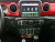 Jeep Gladiator 3.6 Rubicon, 2021