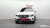 Mercedes-Benz GLC-Class GLC220 d 4MATIC, 2022
